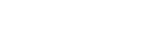 cosmostechandmedialab.com
